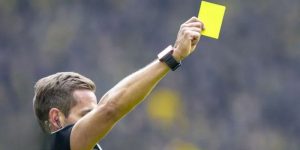 Kèo thẻ vàng – Tìm hiểu cách thức và chiến lược hiệu quả