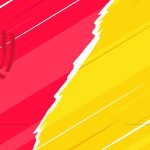 Soi kèo trận đấu Iberia 1999 vs Malmo FF, 16h00 08/07: Cuộc chiến chất lượng