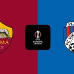 Soi kèo Roma vs Viktoria Plzen 2h00 ngày 25/10/2025: 3 điểm trọn vẹn