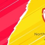 Soi kèo Bỉ vs Bắc Macedonia 01h45 ngày 11/10/2025: Chướng ngại khó khăn