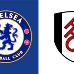 Soi kèo Chelsea vs Fulham, 18h30 ngày 30/08/2025: Derby không khoan nhượng