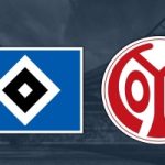 Soi kèo Hamburger vs Mainz 22h30 ngày 05/10/2025: Khát khao điểm số