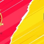 Soi kèo trận đấu KuPS vs Milsami, 22h00 08/07: Tìm kiếm cơ hội