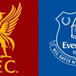 Soi kèo Liverpool vs Everton 18h30 ngày 20/09/2025: Nối dài chuỗi bất bại