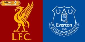 Soi kèo Liverpool vs Everton 18h30 ngày 20/09/2025: Nối dài chuỗi bất bại