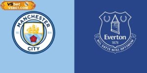 Soi kèo Manchester City vs Everton, 21h00 ngày 18/10/2025: Tận dụng cơ hội