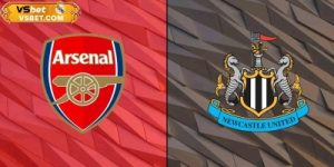 Soi kèo Newcastle vs Arsenal, 22h30 ngày 28/09/2025: Pháo thủ gặp khó