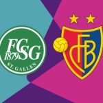Soi kèo trận đấu St. Gallen vs Basel 28/07/2025: Cuộc chiến vì vị thế