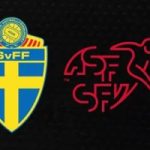 Soi kèo Thụy Điển vs Thụy Sĩ 01h45 ngày 11/10/2025: Khẳng định vị thế