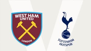 Soi kèo West Ham vs Tottenham 23h30 ngày 13/09/2025: Chuyến làm khách khó khăn