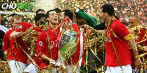 MU vô địch C1 bao nhiêu lần? Lịch sử hào hùng của Quỷ Đỏ châu Âu