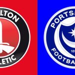 Soi kèo Charlton vs Portsmouth