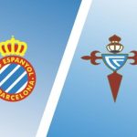 Soi kèo Espanyol vs Celta Vigo