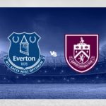 Soi kèo Everton vs Burnley