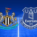 Soi kèo Newcastle vs Everton