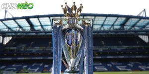 Đội ghi nhiều bàn thắng nhất Ngoại Hạng Anh: Kỷ lục lịch sử và cuộc đua hiện tại