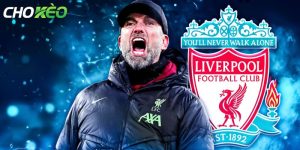 Những kỷ lục của Liverpool tại Ngoại hạng Anh: Dấu ấn thiên tài