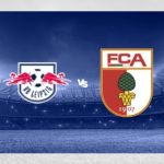 Soi kèo Leipzig vs Augsburg