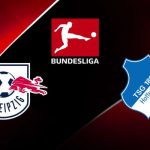 soi kèo Leipzig vs Hoffenheim