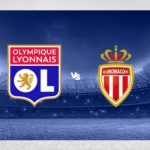 Soi kèo Lyon vs AS Monaco