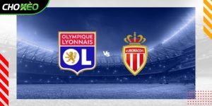 Soi kèo Lyon vs AS Monaco, 21h ngày 22/3 – Vòng 27 Ligue 1