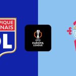 Soi kèo Lyon vs Celta Vigo