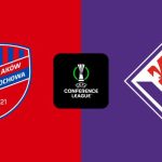 Soi kèo Rakow vs Fiorentina