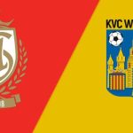 Soi kèo Standard Liege vs Westerlo