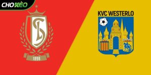 Soi kèo Standard Liege vs Westerlo, 0h30 ngày 23/3 – VĐQG Bỉ