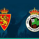 soi kèo Zaragoza vs Racing Santander