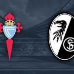 Soi kèo Celta Vigo vs Freiburg