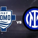 Soi kèo Como vs Inter Milan