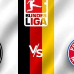 Soi kèo Freiburg vs Bayern Munich