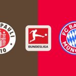 Soi kèo St Pauli vs Bayern Munich