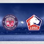 Soi kèo Toulouse vs Lille